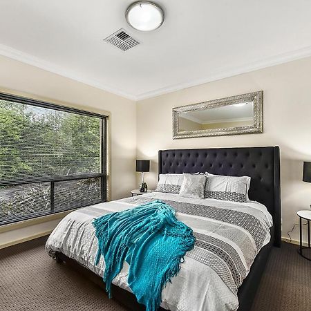 Accommodation On Lansell 1 Being Unit 1 Of 6 Lansell Street Mount Gambier Εξωτερικό φωτογραφία