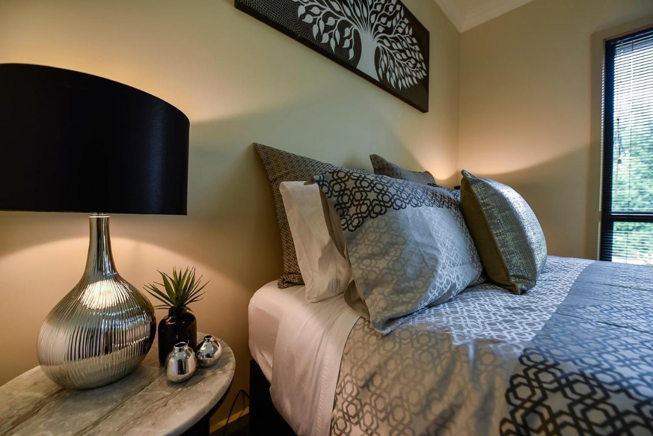 Accommodation On Lansell 1 Being Unit 1 Of 6 Lansell Street Mount Gambier Εξωτερικό φωτογραφία
