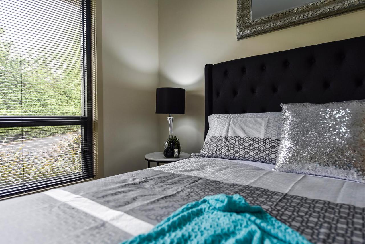 Accommodation On Lansell 1 Being Unit 1 Of 6 Lansell Street Mount Gambier Εξωτερικό φωτογραφία